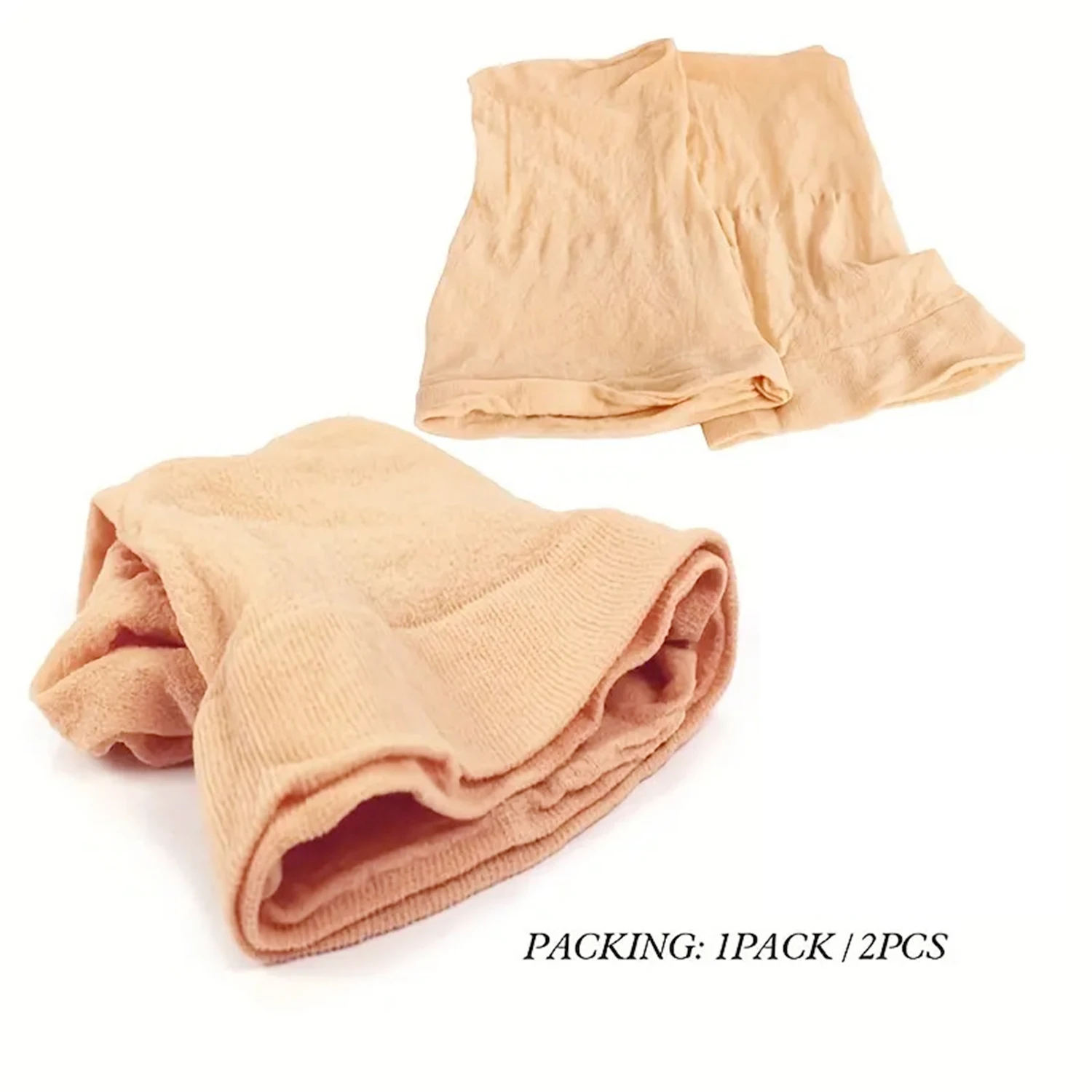 Perückenkappen Haarnetze Webha – Wig Cap Stocking Bewertung und Preis