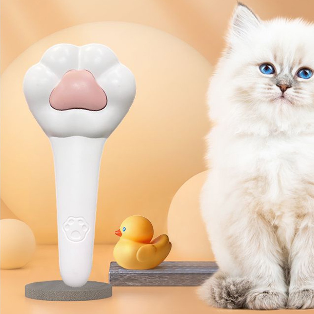 Sanfte Selbstreinigende Katzen – Hair Care Is Self Care Bewertung und Preis