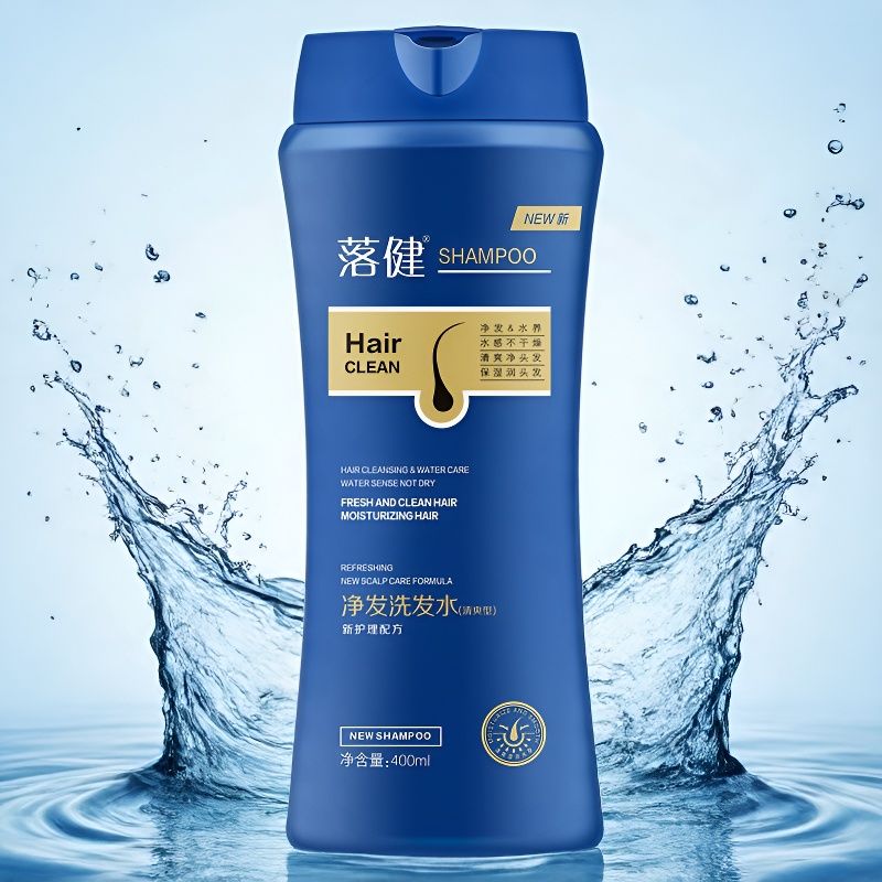 Rogaine Kopfhautpflege-Shampoo – Hair Care Dandruff Bewertung und Preis