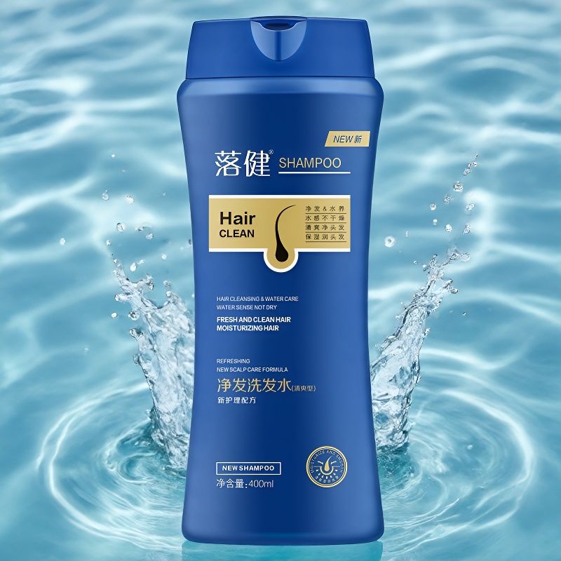 Rogaine Kopfhautpflege-Shampoo – Hair Care Dandruff Bewertung und Preis