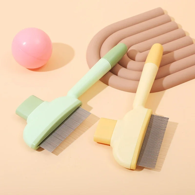 Selbstreinigender Tierpflegeka – Hair Care Is Self Care Bewertung und Preis