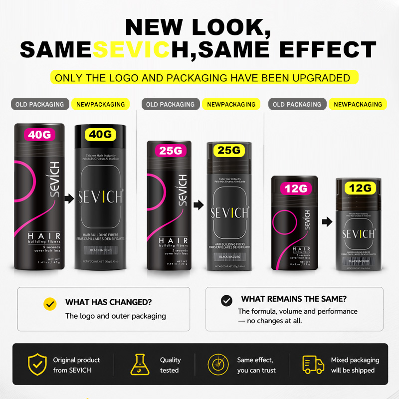 Haarfasern Keratin Verdickungs – Hair Care Vegan Bewertung und Preis