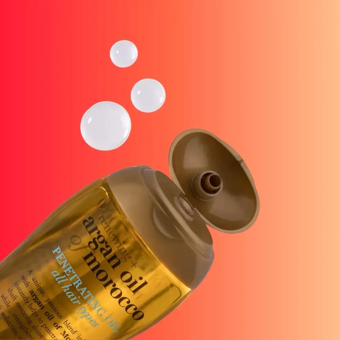 Bio-Marokko-Arganöl, Haarpfleg – Argan Oil Treatment Bewertung und Preis