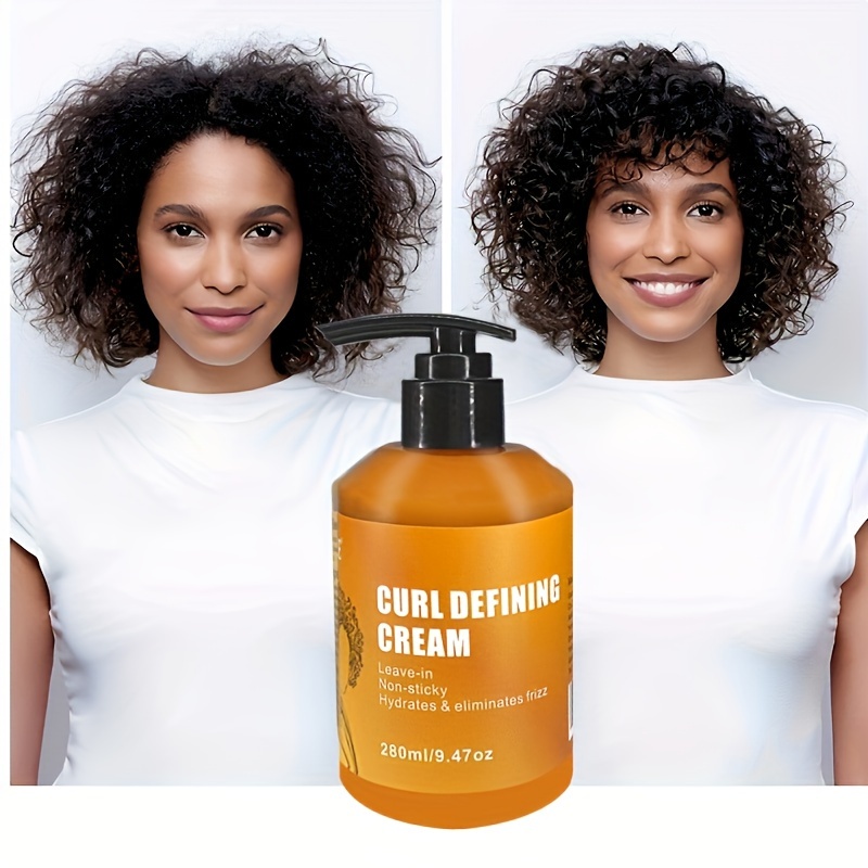 GZE CURL DEFINING CREAM mit Ar – Argan Oil Treatment Bewertung und Preis