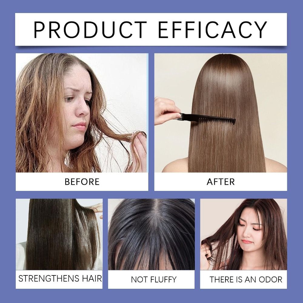 Neues 120ml Nipori Shampoo zur – Hair Care Dandruff Bewertung und Preis