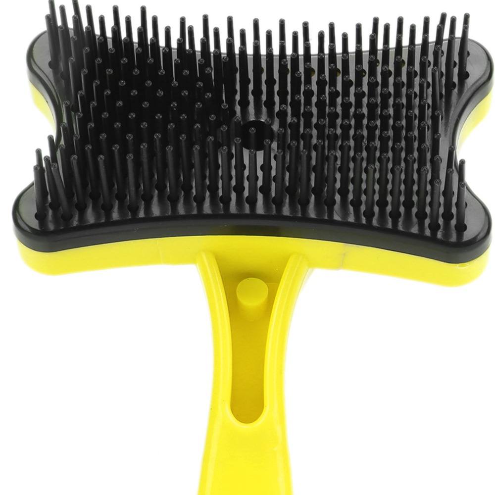 Entfernt lose Unterwolle und v – Hair Care Is Self Care Bewertung und Preis