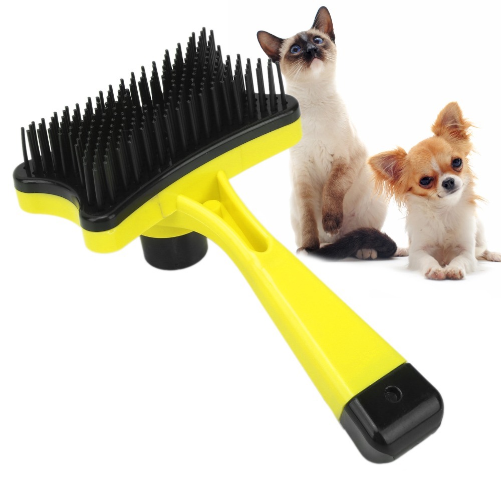 Entfernt lose Unterwolle und v – Hair Care Is Self Care Bewertung und Preis