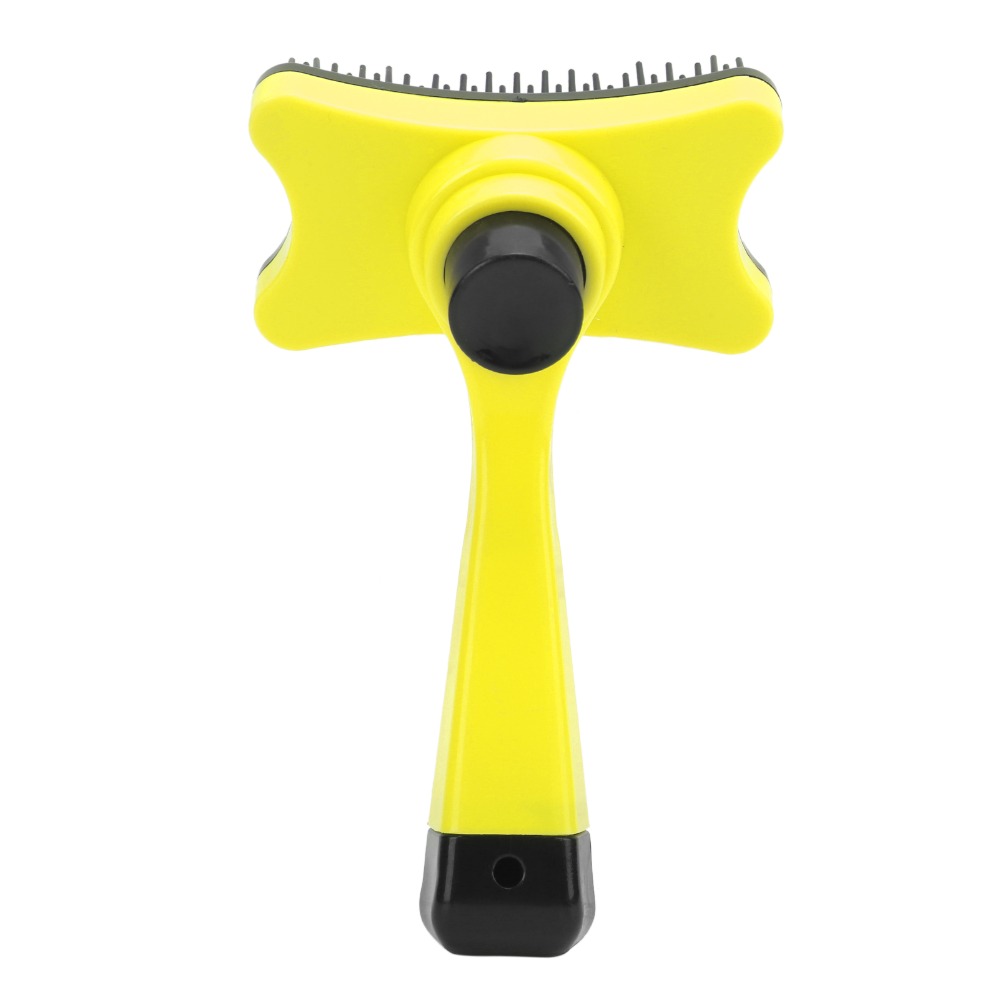 Entfernt lose Unterwolle und v – Hair Care Is Self Care Bewertung und Preis