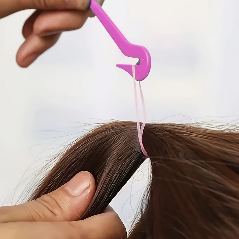 6-teiliges Professionelles Haa – Hair Care Set Bewertung und Preis