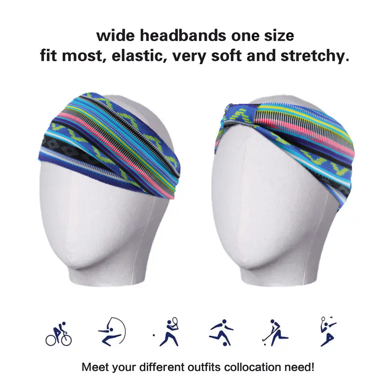 1 Stück Satin-Haube mit Bänder – Satin Hair Bonnet Bewertung und Preis