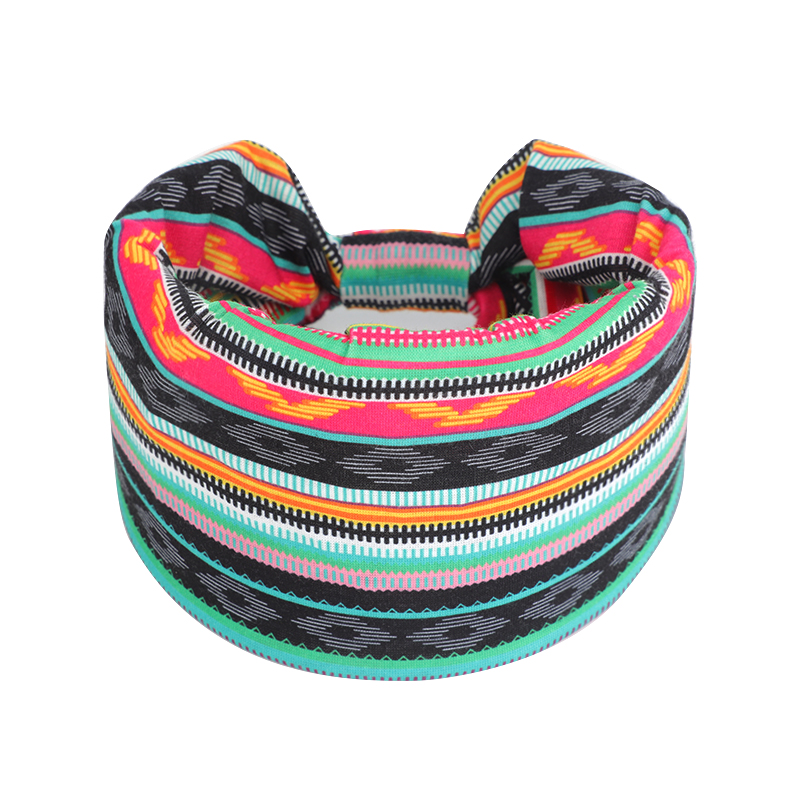 1 Stück Satin-Haube mit Bänder – Satin Hair Bonnet Bewertung und Preis