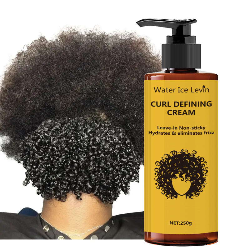 Locken-Definiercreme - Enthält – Argan Oil Treatment Bewertung und Preis