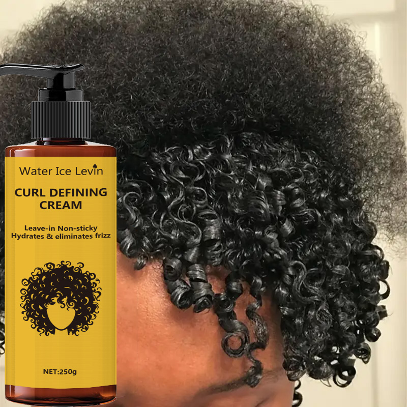 Locken-Definiercreme - Enthält – Argan Oil Treatment Bewertung und Preis
