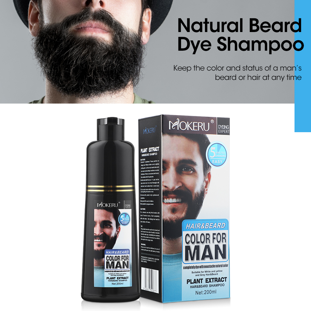 Natürliches, langanhaltendes,  – Argan Oil Treatment Bewertung und Preis