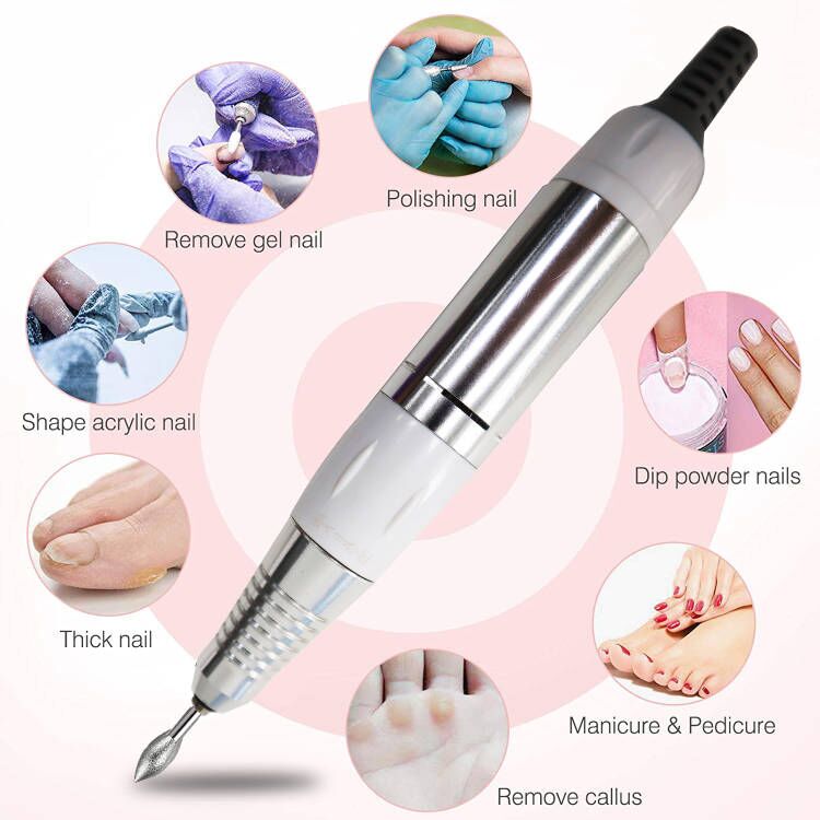 Fue Haar implantat Mikro motor – Hair Care Vegan Bewertung und Preis