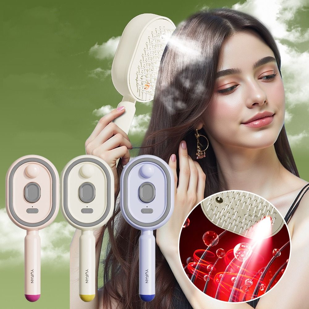 Neuer Elektrischer Haarpflege- – Hair Care Is Self Care Bewertung und Preis