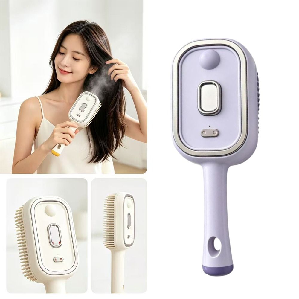 Neuer Elektrischer Haarpflege- – Hair Care Is Self Care Bewertung und Preis