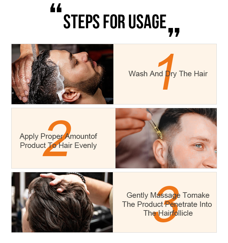 Haar-Ingwer-Ätherisches Keimöl – Hair Care Vegan Bewertung und Preis