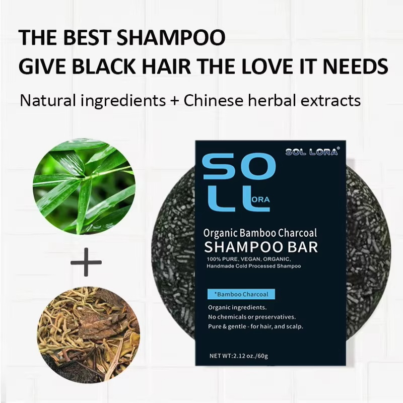 Schnelle Anti-Schuppen-Haarbeh – Hair Care Dandruff Bewertung und Preis