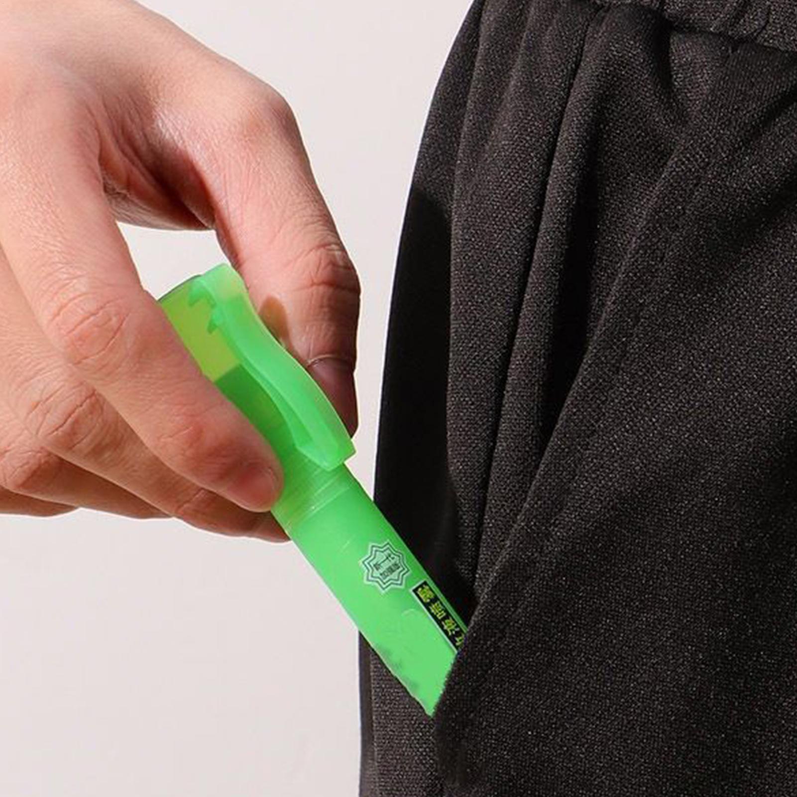 Schnelltrocknendes Thermopapie – Heat Protectant Spray Bewertung und Preis