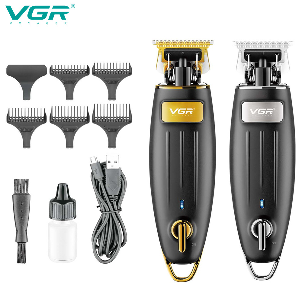 Vgr 192 haars ch neider elektr – Hair Care Works Bewertung und Preis