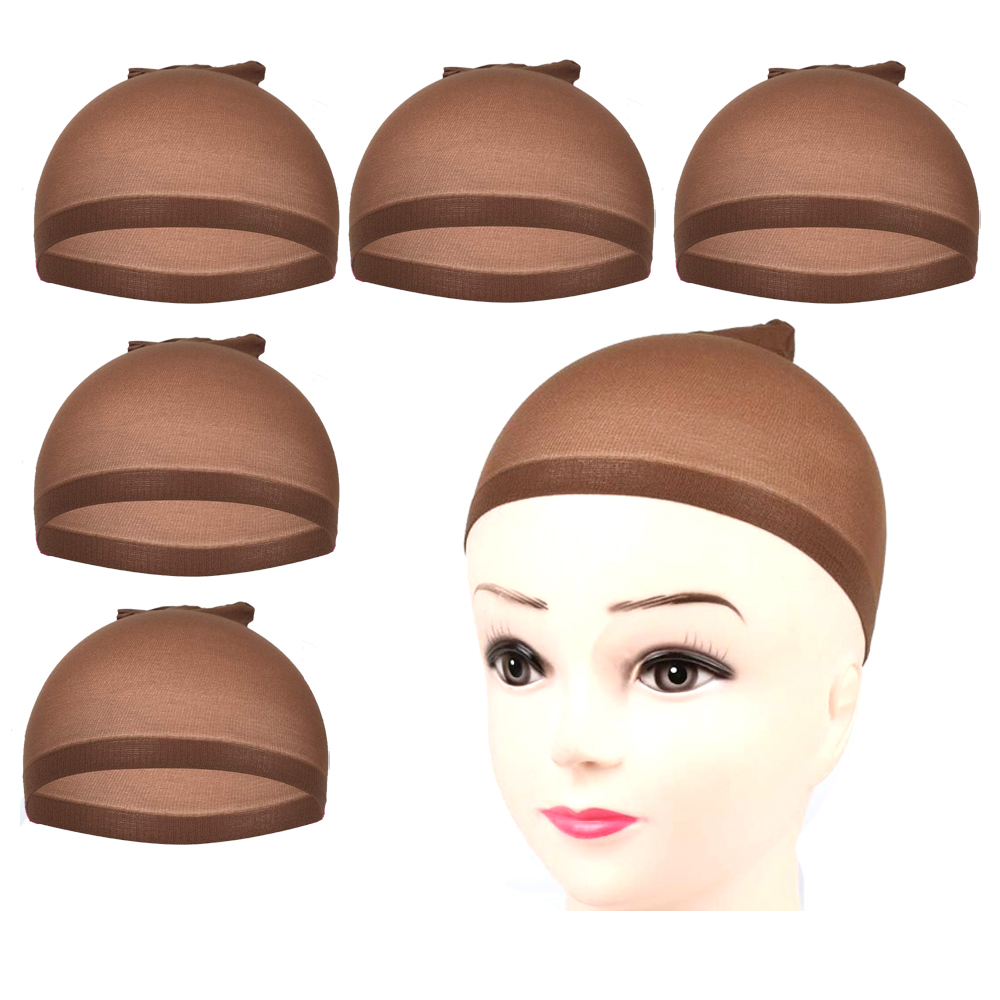 StockingWig Perückenkappen 5 S – Wig Cap Stocking Bewertung und Preis