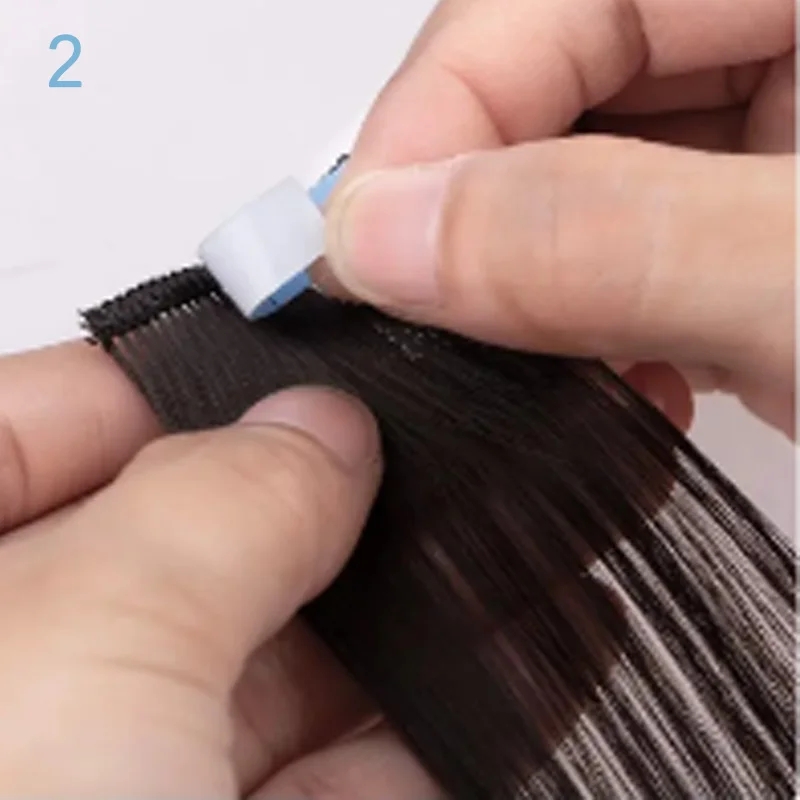 Perücken-Installationsset: 4,0 – Hair Care Set Bewertung und Preis