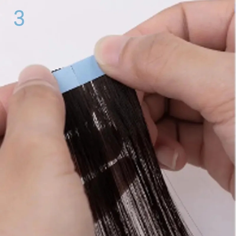 Perücken-Installationsset: 4,0 – Hair Care Set Bewertung und Preis