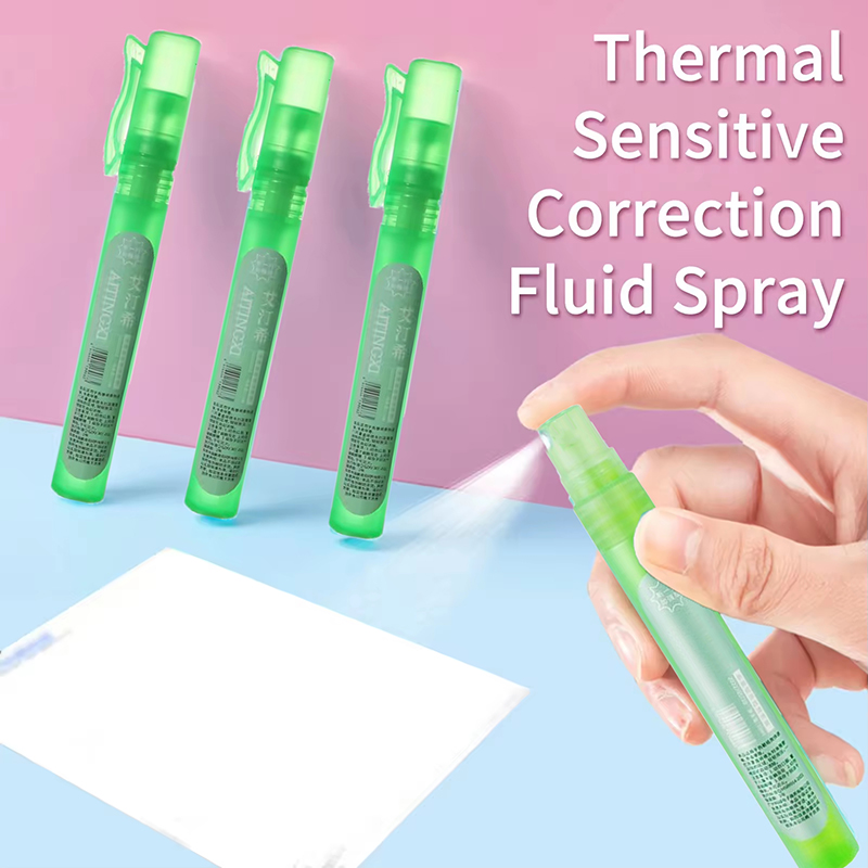 Datenlöschungs-Spraystift für  – Heat Protectant Spray Bewertung und Preis