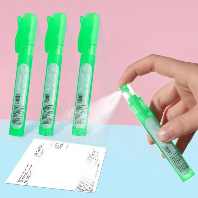 Datenlöschungs-Spraystift für  – Heat Protectant Spray Bewertung und Preis