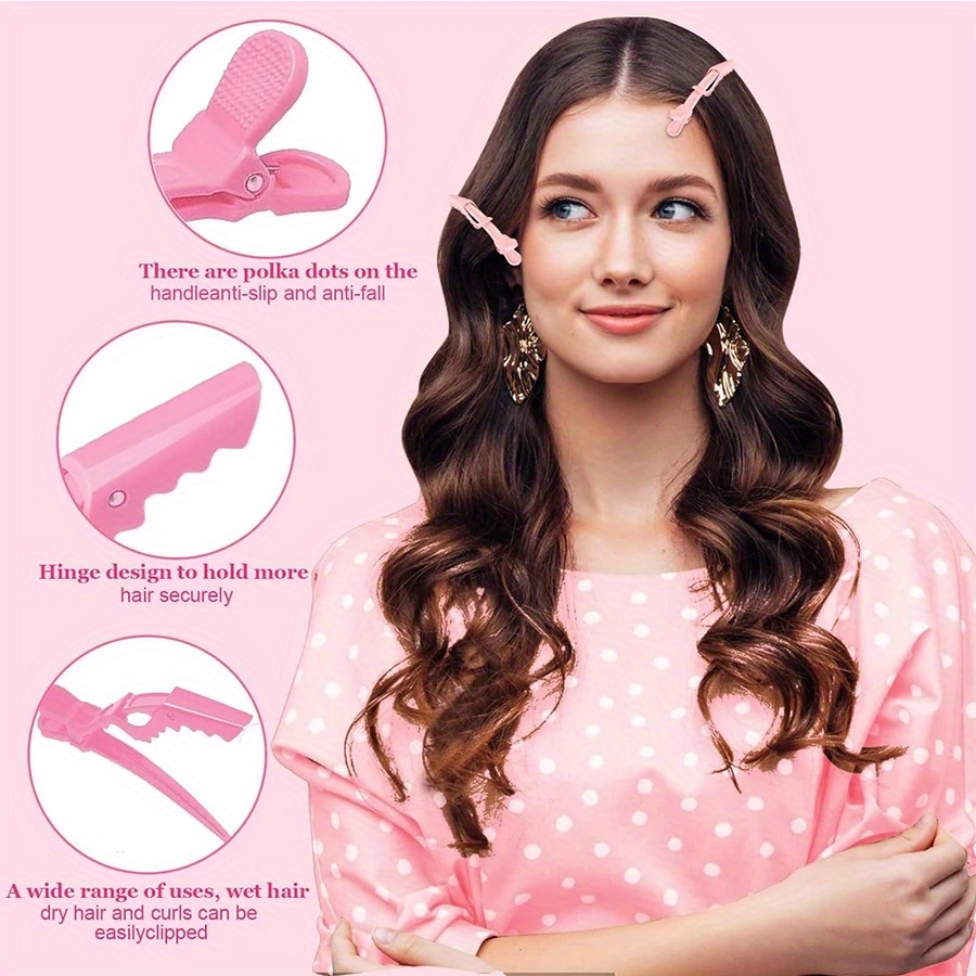 Professionelles Haarstyling-We – Satin Hair Bonnet Bewertung und Preis