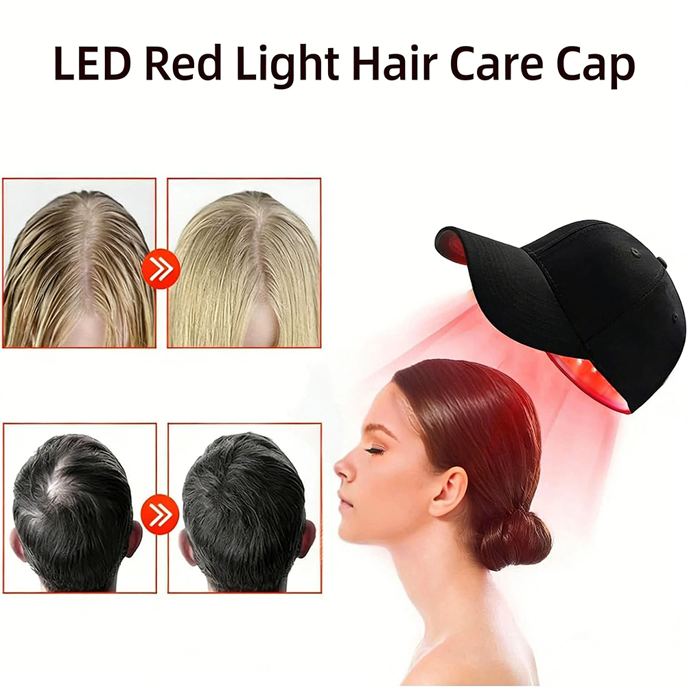Haarwuchskappe für schnelles H – Hair Care Vegan Bewertung und Preis